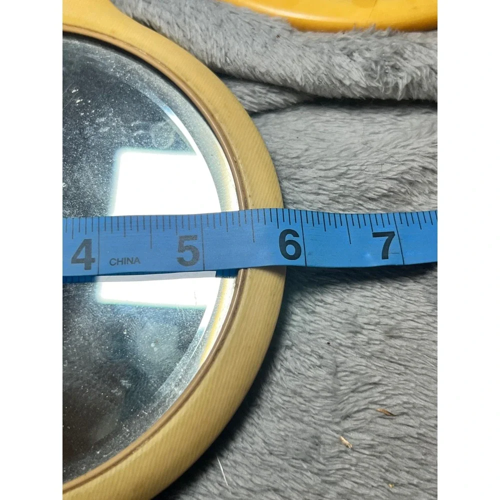 N/A set vintage